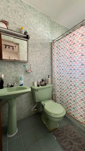 (gb989) En Venta Apartamento En Viña Del Mar En Prebo