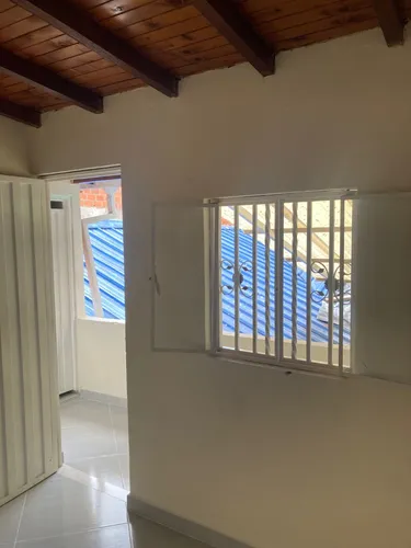 Espaciosa Y Con Excelente Ubicación: ¡casa En San Francisco En Venta Ya!