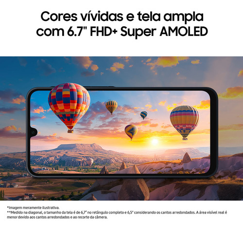 Samsung Galaxy A16 5G 5G Dual SIM 256 GB azul oscuro 8 GB RAM - Excelente (Reacondicionado) - Excelente (Reacondicionado)