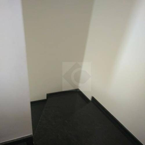 Imagem 10 de 24 de Salão Comercial Para Venda E Locação, Jardim Primavera, Itupeva - Sl0015. - Sl0015
