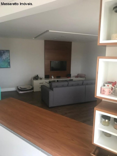 Imagem 1 de 23 de Apartamento - A Venda - Itatiba - Ap00223 - 69390481