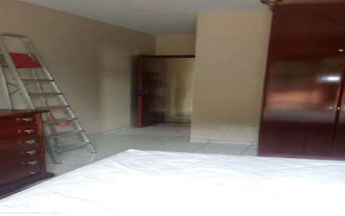 Imagem 10 de 18 de Sobrado Jardim Vila Galvão 152 M² - 17051
