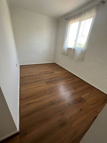 Departamento En Arriendo 3d 1b En Villa Alemana