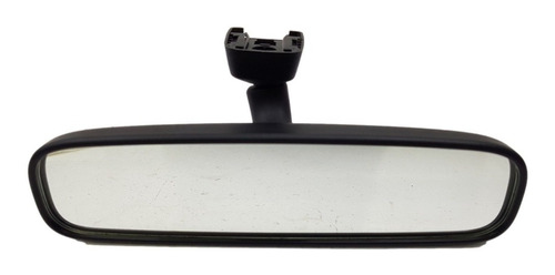 Retrovisor Interno Honda Civic A047171