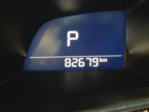 Mazda 3 2.0 Sport Grand Touring Lx