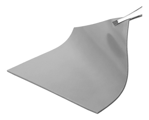 Imagen 3 de 4 de Thermal Pad Para Tarjeta De Video | 12.8w/mk | 85x45mm |