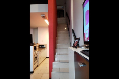 Imagen 11 de 11 de Loft En Venta En Ciudadela