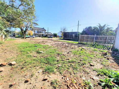 Imagen 5 de 7 de Terreno - Gualeguaychu