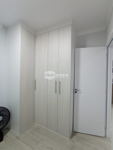 Imagem 13 de 15 de Apartamento - Centro - Ref: 1697 - V-1697