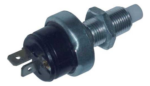 Interruptor Acion.luz Freio Of 1620/709/912/sprinter- Mb-180