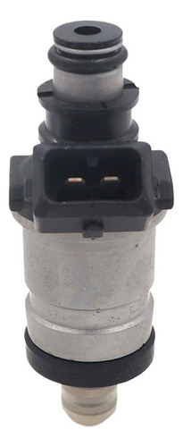 Dm-qpdm-qpm 4 Inyectores De Combustible Para Honda Accord 19