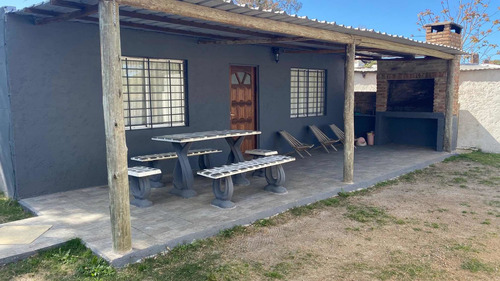 Imagen 13 de 23 de Alquilo Casa Con Piscina Climatizada $4.500 X Día