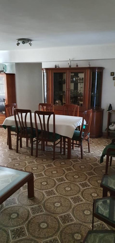 Imagen 5 de 14 de Vendo Espectacular Apartamento En Montalbán 2