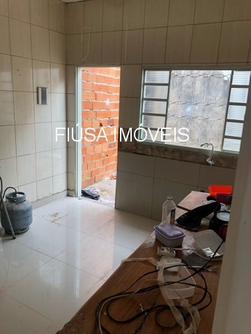 Imagem 10 de 11 de Casa - Ca00608 - 69199820