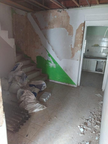 Imagem 8 de 15 de Casa Para Venda Em Jundiaí, Ponte De São João, 2 Dormitórios, 1 Banheiro, 2 Vagas - 20344v_2-1183725