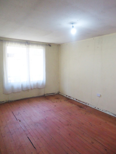 Oportunidad Casa Ideal Para Remodelacion