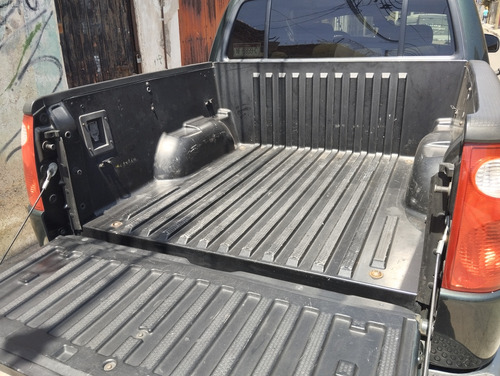 Xplorer Sport Trac