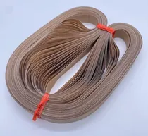 Comprar Bandas Continua De Teflon Para Selladoras 1210*15*0.20