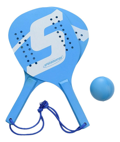 Raquetas De Pickleball De 2 Uds., Equipo De Pickleball,