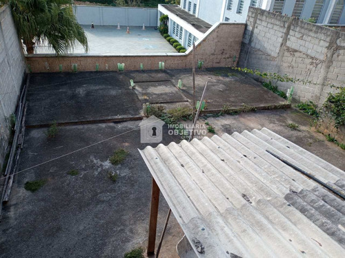 Imagem 16 de 18 de Casa Com 3 Dorms, Centro (caucaia Do Alto), Cotia - R$ 1.25 Mi, Cod: 4259 - V4259