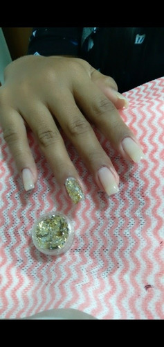 Imagem 5 de 5 de Bronzeamento Natural & Cia