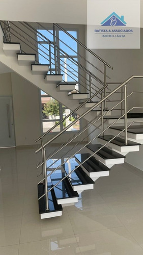 Imagem 28 de 30 de Casa A Venda No Bairro Parque Olívio Franceschini Em - 3062-1