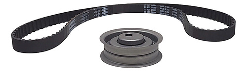 Kit Distribucion Volkswagen Pointer L4 1.8l 2004