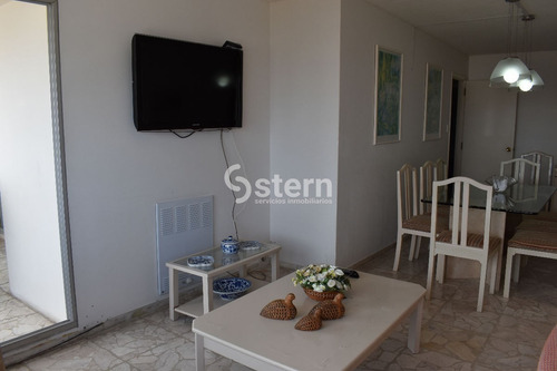 Imagen 5 de 22 de Venta Apartamento 3 Dormitorios, Peninsula, Punta Del Este