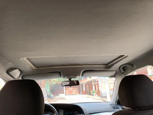 Brilliance V5 1.5 Deluxe