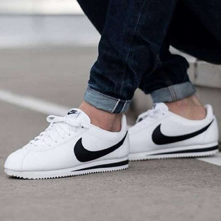 zapatillas nike clasicas hombre zapatillas nike clasicas hombre