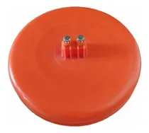 Comprar Boya Para Válvulas Flotantes Para Bebederos O Tanques Ø 27cm