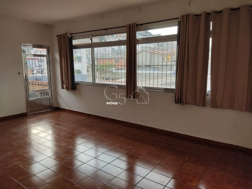 Imagem 25 de 28 de Casa - Ca00658 - 70324822