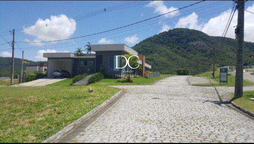 Imagem 5 de 9 de Terreno - Te00191 - 70238215