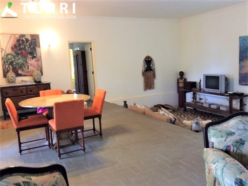 Imagem 19 de 23 de Sítio À Venda Em Itu - St00155 - 69475350