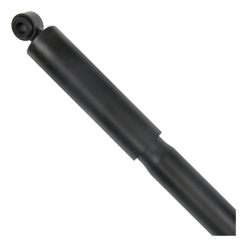 Zf Boge Kit Trasero 2 Amortiguadores 835020