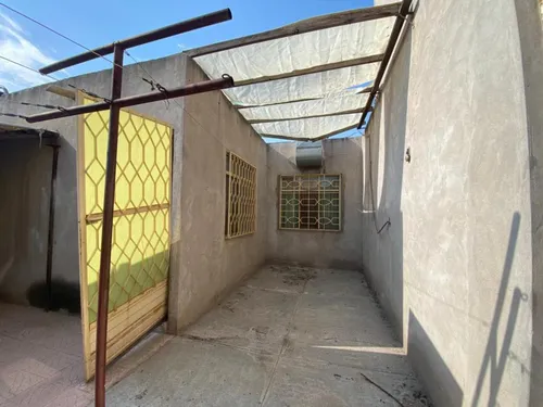 Casa En Venta En Torreon Centro, Torreón, Coahuila De Zaragoza