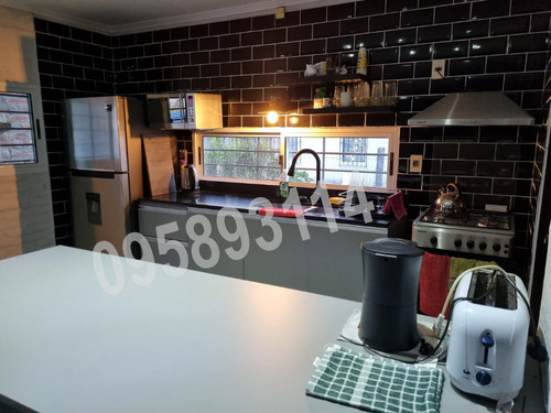 Casa Nueva Con Piscina Climatizada