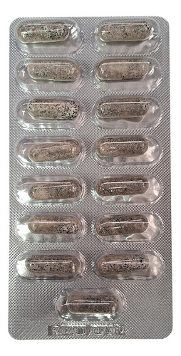 Imuninatus Vitamina D Própolis Verde 30 Cápsulas Smells