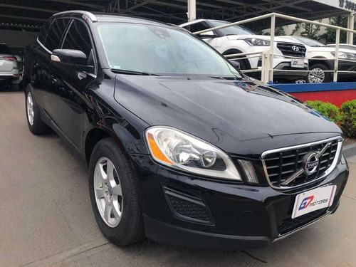 Volvo Xc60 2.0 T5 Comf