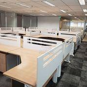 Conjunto Para Alugar, 509 M² Por R$ 40.000/mês - Itaim Bibi - São Paulo/sp - Cj0004