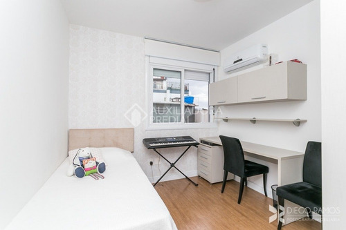 Imagem 4 de 15 de Apartamento - Sao Joao - Ref: 338124 - V-338124