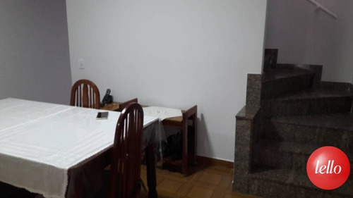 Imagem 11 de 30 de Comercial - Ref: 147611