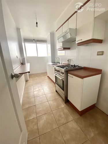 Departamento Condomino Los Avellanos, Av Coihueco Chillan