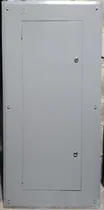 Comprar Tablero 3f+n+t Nlab442l 42 Circuitos S\u002Fprincipal 225 A Nema1