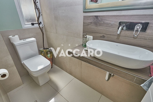 Imagen 15 de 30 de Casa Venta Haras Maria Victoria