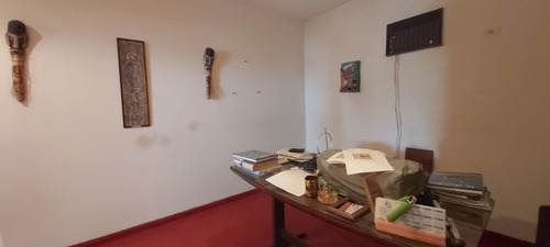 Imagen 28 de 30 de Venta Oficina Con 2 Cocheras - Cocina -baño Propio