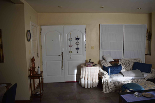 Imagen 3 de 30 de Venta 2 Ph En Bloque! Villa Pueyrredon!