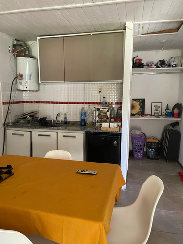 Rumipal Zona B Dos Casas Pileta A 100m Lago