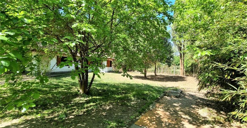 Oportunidad Retasada!! Barrio San Francisco , Calle Tchaicovsky, Parque Udaondo, Del Viso. 3 Dorm