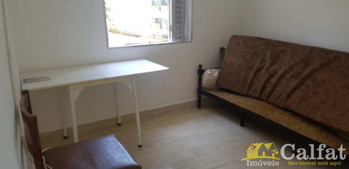Imagem 9 de 25 de Casa Com 3 Dorms, Canto Do Forte, Praia Grande - R$ 1.06 Mi, Cod: 1493 - V1493
